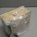 Jigfoxy Wooden Puzzles for Adults, Hummingbird Wooden Jigsaw Puzzles, Unique Animal Shape Puzzles, Christmas Thanksgiving Gifts for Family Friend(XL-19.7 * 19.7in-670psc)