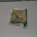 Vabogu Cat 8 Ethernet Cable 25FT, Heavy Duty 26AWG High Speed 40Gbps 2000MHz, Gold Plated RJ45 Shielded, Weatherproof Indoor & Outdoor LAN Cable for Gaming PC PS5 Xbox Modem Router