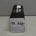 Stainless Steel French Fry Cutter, 2 Blade Sizes No-Slip Suction Base with 1 Peeler, Perfect for Potatoes, French Fries, Cucumber,Vegetables Carrot (silvery)