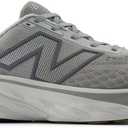New Balance Men's Fresh Foam X 1080 V14 Running Shoe