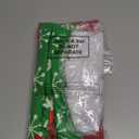 Christmas Socks For Gifts