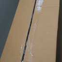 FLOWBREEZE Windowless Portable Air Conditioners, 37.3 Evaporative Air Cooler w/Remote, 2.5L Removable Water Tank & 4 Ice Boxes, 12H Auto-off, 70 Oscillating, Quiet Cooling Tower Fan For HomeOffice