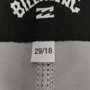 Billabong Boys' Performance Stretch Pro Boardshorts with UPF 50+ Sun Protection, Quick Dry Bathing Suit (29, Mint All Day)