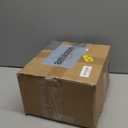 Set of 4 Engine Motor and Transmission Mount Kit Compatible with 2009-2017 Chevrolet Traverse and 2009-2016 Acadia and Buick Enclave & Saturn Outlook 3.6L Replaces# A5458/ A5549/ A5548/ A5444