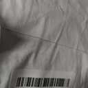 10FT Christmas Inflatables Outdoor Decorations, Inflatable Gingerbread Man Christmas Arch with LED, Blow up Xmas Decorations for Holiday Porch Patio Yard Party Garden Decor