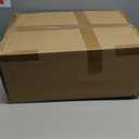 Paready 4FT Marquee 60 Numbers Rose Gold, Light Up Numbers 60 Pink 60th Birthday Decorations, Large Number 60 Light Up Foam Board for Women 60th Birthday Party DIY Decorations Anniversary