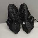 Skechers Sport Vigor 2.0 Trait, Black, 11