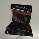 Kydex Holster for S&W J Frame, M&P Bodyguard 38 No Laser, Taurus Model 85 2", Diamondback Firearms SDR, Black (Left Hand)