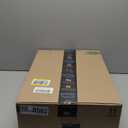 Rear Trunk Organizer Side Divider Sticker fit for 2020-2024 Nissan Sentra Trunk Side Storage Baffle Partition Board for Nissan Sentra Accessories 2PCS