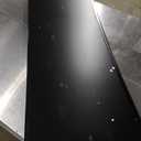 LG 49WQ95C-W 49 Inch 32:9 Curved UltraWide DQHD (5120 x 1440) Nano IPS Monitor, NVIDIA G-SYNC Compatible & AMD FreeSync Premium Pro, HDMI 2.1 & USB Type-C (90W PD), Tilt/Height/Swivel Adjustable