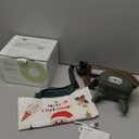 Neck Massager with Heat for Pain Relief deep Tissue,Shoulder & Back Massager,masajeador de espalda y Cuello shiatsu Neck and Back Massager 2026 (Upgraded Version)