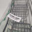 Shower Caddy Shelf Organizer Rack, Bathroom Storage Shelf, Shower Storage Box Bathroom Shower Storage Box