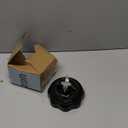 Blender Replacement Parts for NutriBullet Blender Combo Blade, NutriBullet Blender Combo Parts for 1200 watt NutriBullet Blender Combo