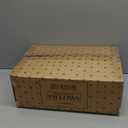 Beckham Hotel Collection Bed Pillows Standard/Queen Size Set of 2 - Original Soft Down Alternative Pillow for Sleeping - Soft Support for Back, Stomach or Side Sleepers (White)