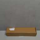 KEWISAUTO Smoked Black LED 3rd Third Brake Light Rear Brake Stop Tail Light for Suburban 1500 2500 Tahoe / Yukon XL 2000-2006 Accessories (1PCS)