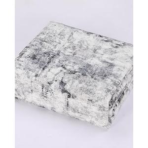 2 Pcs Area Rugs 5 x 3 FT