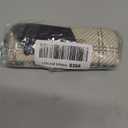 Glasses Case