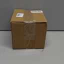 Pink Mini Disco Ball Decor: 42 Pack Hanging Mirror Ball Ornaments Different Sizes - Disco Balls Decorations Bulk for Party Christmas Tree Cake Room Birthday(1.2 Inch, 2 Inch, 2.4 Inch, 3 Inch)