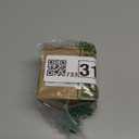 67088 67731 Accurate Grill Thermometer for Weber Genesis 300, Genesis II & Summit Series Grills, Genesis E/S 310 330 Temperature Gauge, Thermostat Replacement for Weber, Center Mount, 2-3/8 Diameter