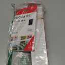 Frigidaire Water and Air Filter Combo Pack (ULTRAWF & PAULTRA)