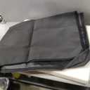 Warfort Crate Mat