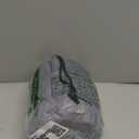 Waterproof Baby Car Seat CoverYVMVDV Patented Cold Weather Carseat Cover for Babies,Infant Car Seat Cover Canopy for Boy Girls,Windproof Car Seat Canopy for Boys & Girls, Keeps Babies Warm (Thick-Gray)