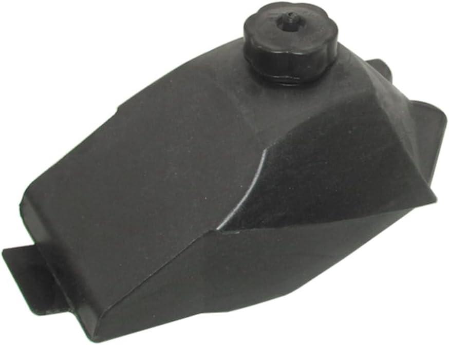 2 Stroke Gas Petrol Fuel Tank For 47cc 49cc Chinese Mini Moto Quad 4 Wheeler Dirt Bike Minimoto Kids ATV