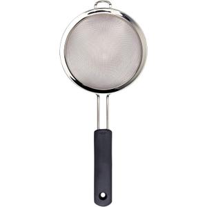 OXO Good Grips 6-in Double Rod Strainer
