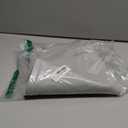 SIKADEER 22" x 19" Under Sink Mat Waterproof, Silicone Mat Kitchen Drawer Shelf and Cabinet Liner, Sink Protector for Kitchen Organizers and Storage, Boot Tray Pet Food Mats (Gray)