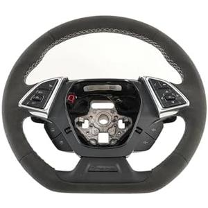 GM Genuine Parts 85608503 Steering Wheel