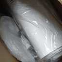 Windowless Portable Air Conditioner, Evaporative Air Cooler w/1.2L Water Tank, 3 Ice Packs, 7H Timer, 60 Swing, No Hose No Window Needed, 3-IN-1 Portable AC Unit for Room Bedroom Outdoor, white