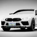 Adventure Awaits License Plate Frame - 2 PCS Mountain Forest Aluminum Metal License Plate Frames Holder Covers, Rust-Proof Waterproof Car Decorative Tag Frames for Standard Us 12x6 Inch