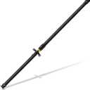 PartsFlow 80.94" Rear Drive shaft Assembly For 2002 2003 2004 2005 2006 Honda CR-V 936-001