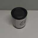 ALL-IN-ONE Paint by Heirloom Traditions, Polo (Dark Navy), Quart - Durable cabinet and furniture paint. Built in primer and top coat, no sanding needed. Includes our 30 featured color card. (32 Fl Oz (Pack of 1))