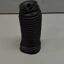 Delphi TBR5005 Rack and Pinion Bellows Kit