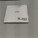 YEAHOME Metal Flower Wall Decor, 16" Wall Art Hanging Decorations for Home Bathroom, Bedroom, Living Room, Office, Boho Art, Indoor Outdoor Decorations Patio Garden Decor