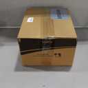 10L0L Golf Cart Headlight Kit for EZGO RXV 08-15 G&E Carts with Headlights Taillights Turn Signals Switch Horn Brake Lights Harness,12V Golf Cart Street Legal Light Kit (NOT FIT RXV II)