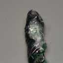 Avidlove Women’s Mesh Bodysuit Sexy V Neck Backless Sleeveless Tank Thong Body Suits Outfits for Going Out, Size M