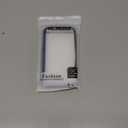 LeYi Compatible for Galaxy A15 5G Phone Case: Samsung Galaxy A15 5G Telephone Funda with 2 Pcs Tempered Glass Screen Protector, 3 in 1 Full Body Shockproof, Heavy Duty Protection for A 15 5G, Blue