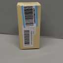 Gaoye 2.0 Reading Glasses for Women, 6 Pack Fashion Readers, Spring Hinge Eye Glasses, Blue Light Reading Glasses (*C1 Mix Color)