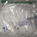 External Condom Catheter for Men Kit for Incontinence Men Use