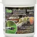 Salty Shrimp Bee Shrimp Mineral GH+ 110g