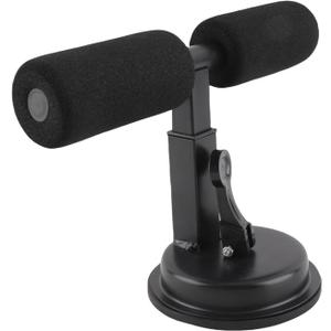 Adjustable Sit up Bracket Assist Device Body Waist Belly Fitness Yoga Equipment