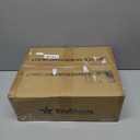 EzyShade 10-Layer Waterproof Sports Car Cover. See Vehicle Size-Chart for Accurate Fit. All Weather Outdoor Covers. Thunderbird Impala Grand Fury Classic Cars. Sun Snow Rain.