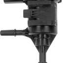 Dorman 911-236 Vapor Canister Purge Valve Compatible with Select Models