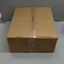 20Pcs Acrylic Martini Glasses, 10oz Shatterproof Plastic Champagne Tower, Unbreakable Ribbed Coupe Glasses, Art Deco Stem Cocktail Glassware Set, Manhattan Goblet for Wedding Birthday Party