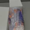 U-100 31G 1ml/cc 5/16" (8mm) Box of 100