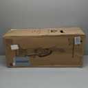 Bissell 2252 CleanView Swivel Upright Bagless Vacuum with Swivel Steering, Powerful Pet Hair Pick Up, Specialized Pet Tools, Large Capacity Dirt Tank, Easy Empty (Green)