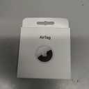 Apple AirTag. Keep Track of and find Your Keys, Wallet, Luggage, Backpack, and More. Simple one-tap Set up with iPhone or iPad