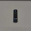 Replacement Voice Remote Control Controller for Echo Show 15 | Full HD 15.6" Smart Display (L5B83G, Black3)